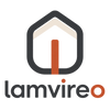 lamvireo - Inicio